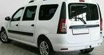 Lada (ваз) largus