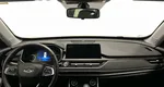 Chery Tiggo 8 1.5 РКПП