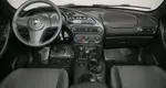  Lada (ВАЗ) Niva I