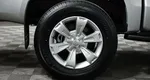 JAC T6 2.0 МКПП