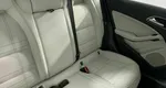 Mercedes-benz a-класс