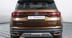 Changan cs35plus