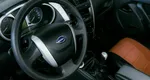 Datsun on-do