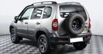  Lada (ВАЗ) Niva I