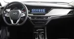 Changan cs35plus