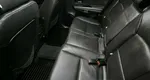 Great wall hover h5