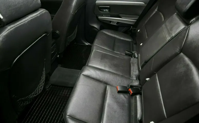 Great wall hover h5