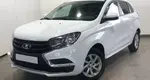LADA (ВАЗ) XRAY