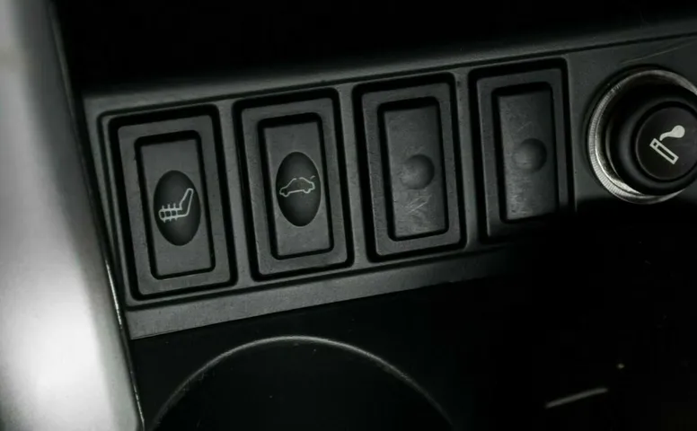Lifan x60