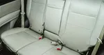 Lifan x60