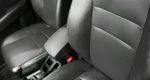 Lifan x60