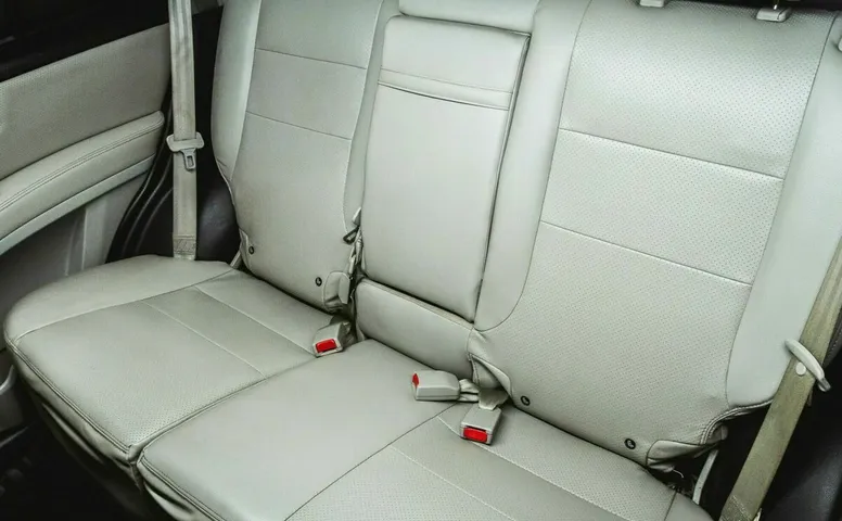 Lifan x60
