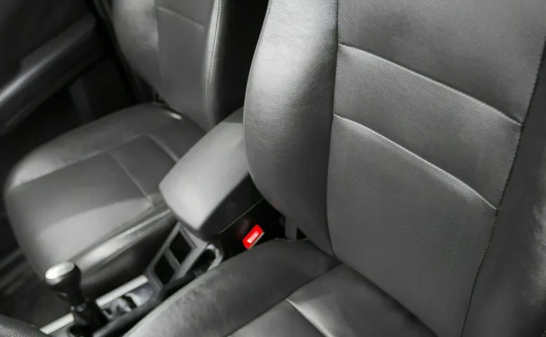 Lifan x60