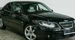 Saab 9-5