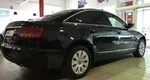 Audi A6 III (C6)