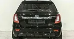 Lifan x60