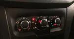 LADA (ВАЗ) XRAY