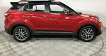 Hyundai Creta 2.0 АКПП