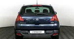 Peugeot 3008 I