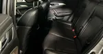 Changan CS35PLUS I