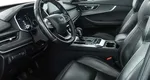 Chery tiggo 8 cvt 2021 с пробегом 9 574 км
