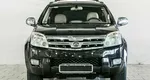 Great wall hover