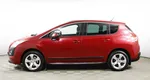 Peugeot 3008 I