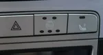 Geely Emgrand X7 I