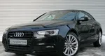 Audi A5 I (8T)