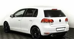 Volkswagen Golf 1.2 Робот