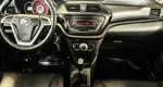 Lifan x50