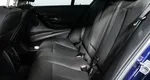 BMW 318 i