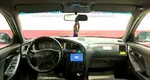 Hyundai ELANTRA 1.6 MT (107 л.с.)