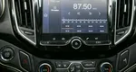 Chery tiggo 5