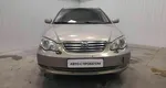 BYD F3 1.5 MT (107 л.с.)