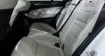 Mercedes-Benz GLE Coupe AMG 63 AMG I (C292)
