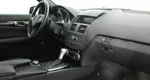 Mercedes-Benz C-Класс 1.8 Автомат