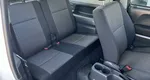 Suzuki Jimny III Рестайлинг 1