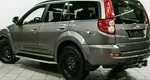 Great wall hover h5