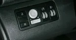 Lifan x60