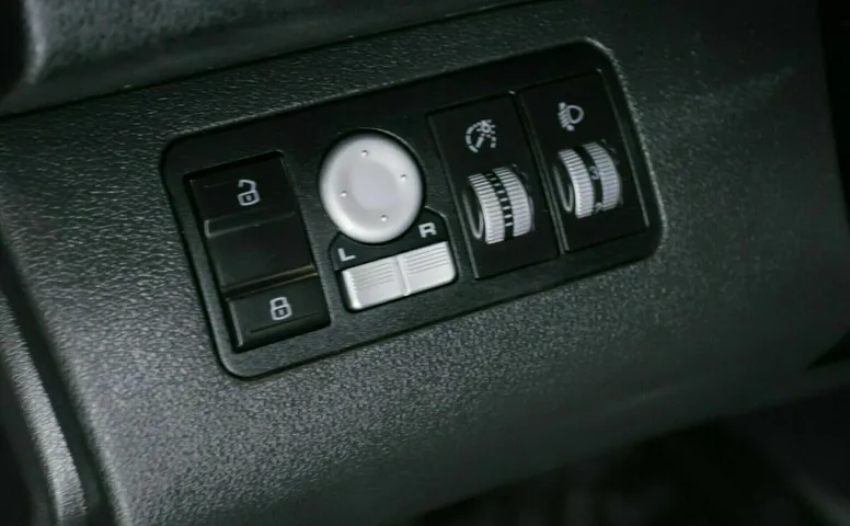 Lifan x60