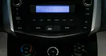 Lifan x60