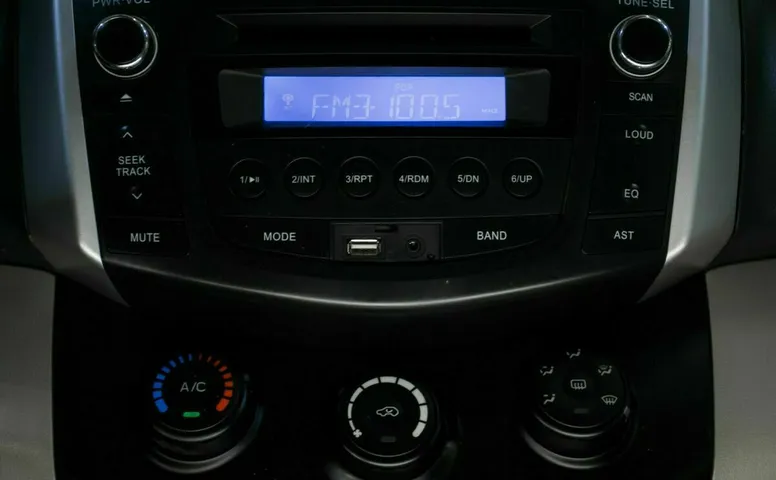 Lifan x60