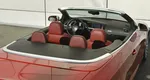 Audi A5 I (8T)