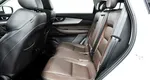 Chery tiggo 8 pro робот 2022 с пробегом 1 207 км