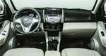 Lifan x60