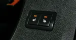 Great wall hover h5