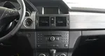 Mercedes-Benz GLK-Класс I (X204)