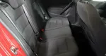 Volkswagen Golf 1.6 Робот