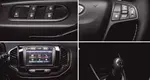 LADA (ВАЗ) XRAY
